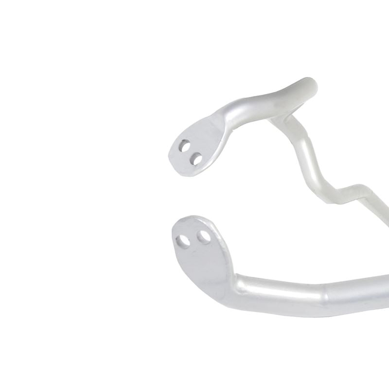 Whiteline Sway Bar - Vehicle Kit for JDM FD2 CIVIC TYPE R (BHK010)