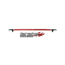 Load image into Gallery viewer, Tanabe Sustec Front Strut Tower Bar 06-07 Eclipse (TTB114F)