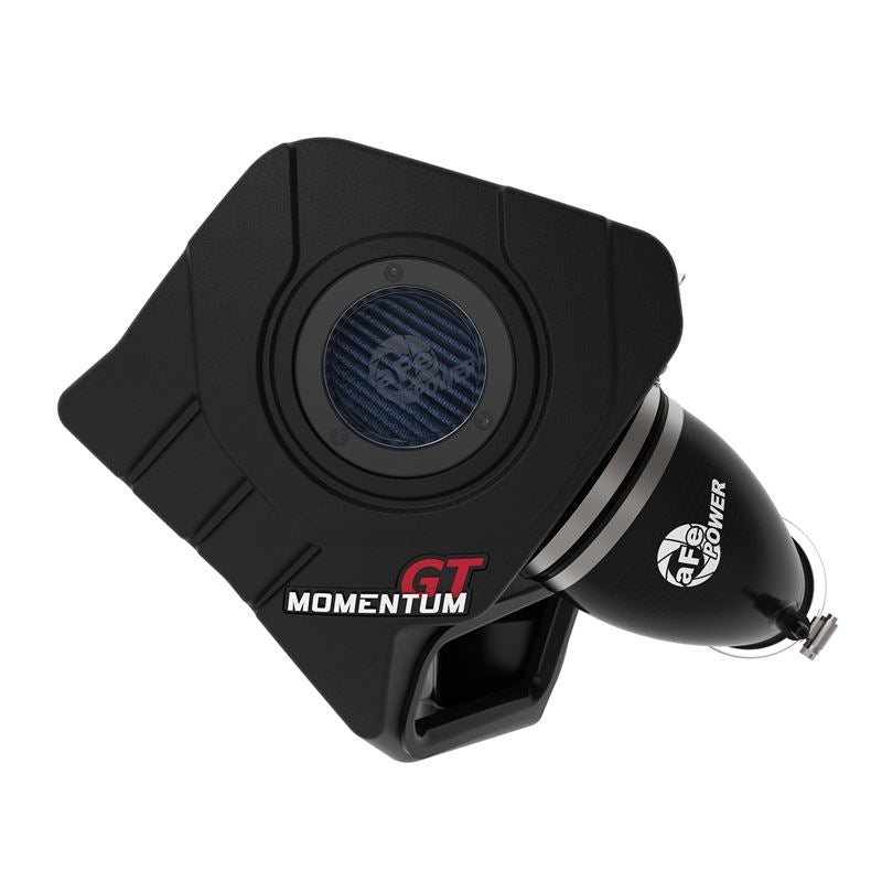 aFe Momentum GT Cold Air Intake System w/ Pro 5R Media (50-70032R)