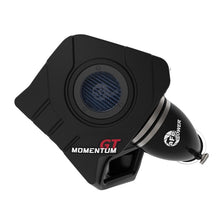 Load image into Gallery viewer, aFe Momentum GT Cold Air Intake System w/ Pro 5R Media (50-70032R)