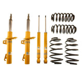 Bilstein B12 (Pro-Kit)-Suspension Kit (46-184313)