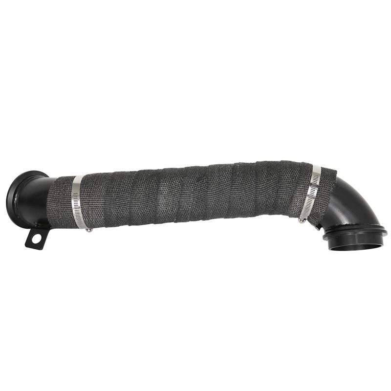 aFe ATLAS 3 IN Steel Downpipe (49-04034)