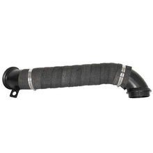 Load image into Gallery viewer, aFe ATLAS 3 IN Steel Downpipe (49-04034)