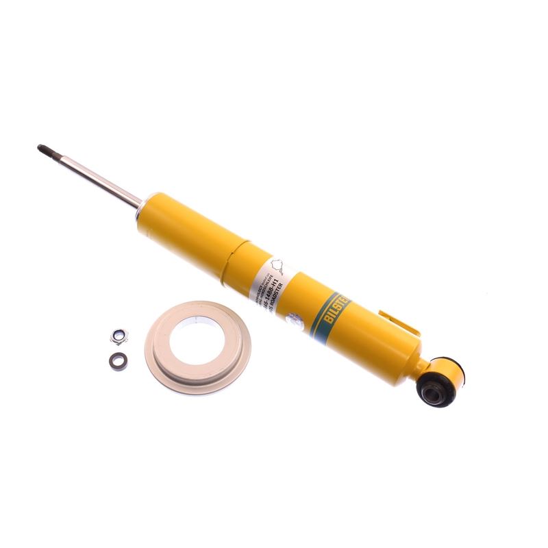 Bilstein B6 Performance-Shock Absorber (24-014885)