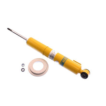 Load image into Gallery viewer, Bilstein B6 Performance-Shock Absorber (24-014885)