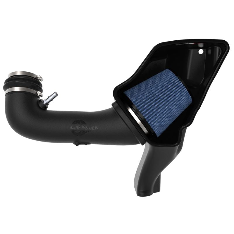aFe Magnum FORCE Stage-2 Cold Air Intake System w/ Pro 5R Media (54-13039R)