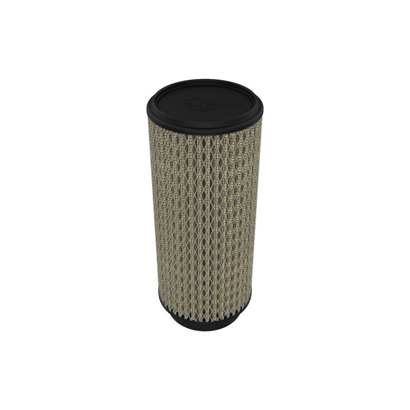 aFe MagnumFLOW Pro 5R OE Replacement Filter 17-20 Can-Am Maverick (87-10076)