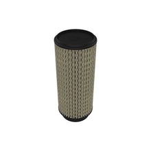 Load image into Gallery viewer, aFe MagnumFLOW Pro 5R OE Replacement Filter 17-20 Can-Am Maverick (87-10076)