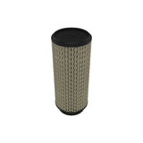 aFe MagnumFLOW Pro 5R OE Replacement Filter 17-20 Can-Am Maverick (87-10076)