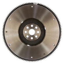 Load image into Gallery viewer, EXEDY Racing Clutch OEM Flywheel for 1990-1996 Subaru Legacy (FWSBL01)