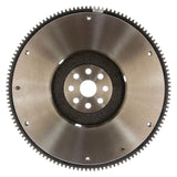 EXEDY Racing Clutch OEM Flywheel for 1990-1996 Subaru Legacy (FWSBL01)