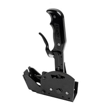 Load image into Gallery viewer, B&amp;M Magnum Grip Pro Stick Automatic Shifter for 1987-1996 Jeep Cherokee (81187)