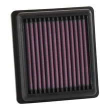 Load image into Gallery viewer, K&amp;N Replacement Air Filter (YA-5317)