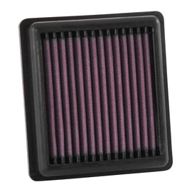 K&N Replacement Air Filter (YA-5317)