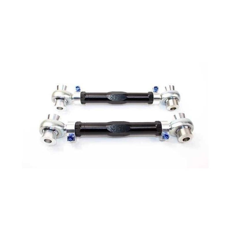 SPL Parts Rear Upper Arm Links For E9X/E8X BMW (SPL RUA E9X)