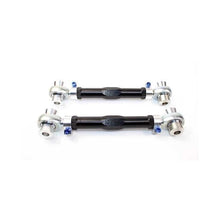 Load image into Gallery viewer, SPL Parts Rear Upper Arm Links For E9X/E8X BMW (SPL RUA E9X)