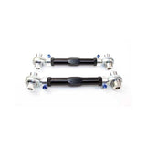 SPL Parts Rear Upper Arm Links For E9X/E8X BMW (SPL RUA E9X)