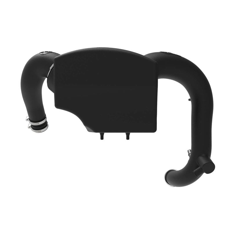 aFe Power Cold Air Intake System for 2020-2022 Ford Explorer(50-70076R)