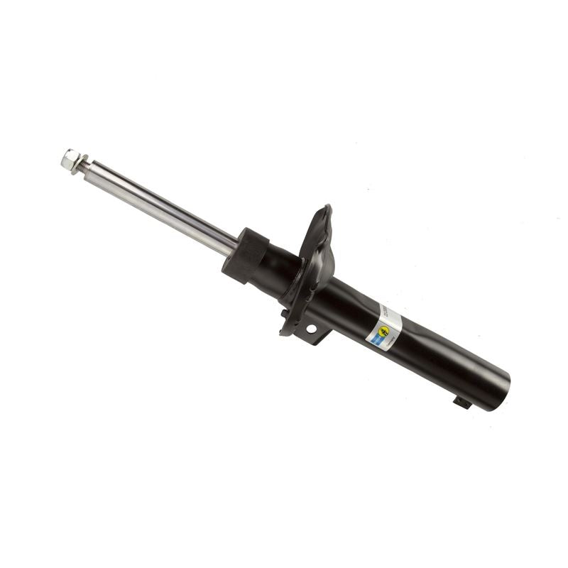 Bilstein B4 OE Replacement-Suspension Strut Assembly (22-230539)