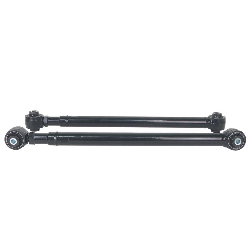 Whiteline Adjustable Trailing arm - lower arm (KTA355)