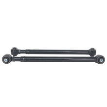 Load image into Gallery viewer, Whiteline Adjustable Trailing arm - lower arm (KTA355)