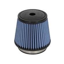 Load image into Gallery viewer, aFe Magnum FORCE Intake Replacement Air Filter w/ Pro 5R Media (24-90067)