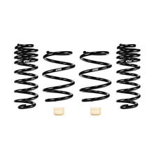 Load image into Gallery viewer, Eibach Springs Pro-Kit for 2022-2023 Hyundai ELANTRA N Sedan FWD (E10-42-060-01-22)