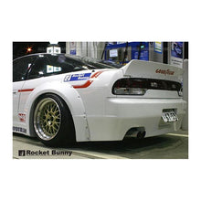 Load image into Gallery viewer, GReddy ROCKET BUNNY RPS13 HB F/S/R V1 KIT (17020212)