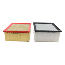 Load image into Gallery viewer, aFe Power ProGuard OE Replacement Air Filter for 07-24 Dodge/RAM Diesel Trucks L6-6.7L (td) (35-11000)