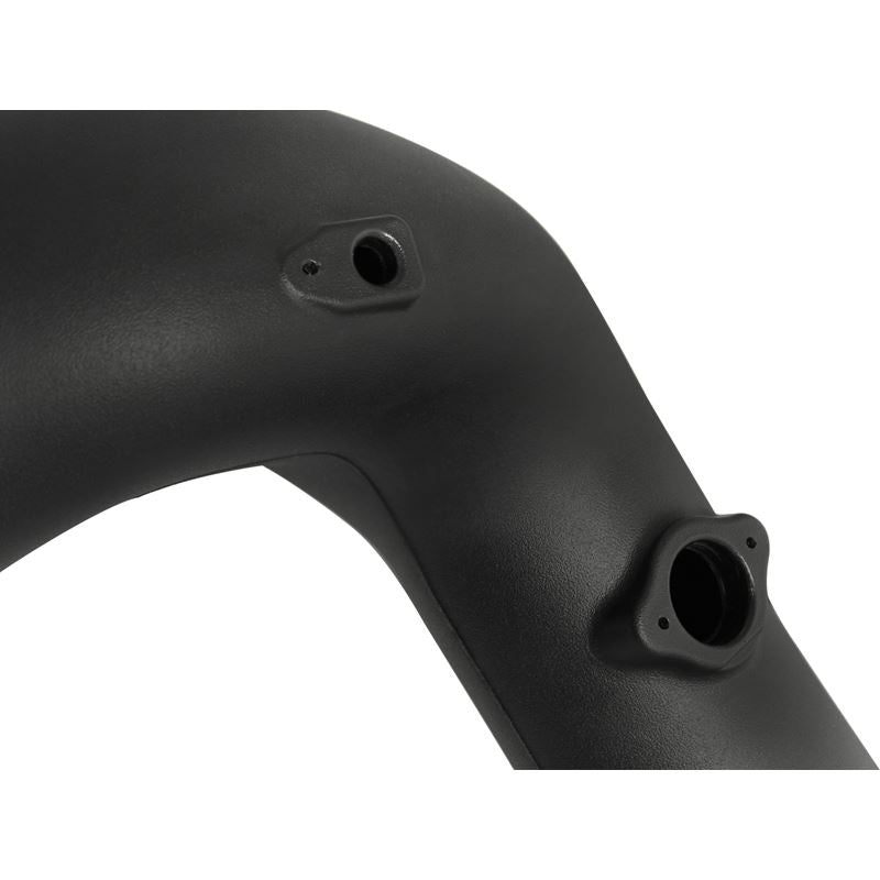 aFe Magnum FORCE Stage-2 Cold Air Intake System w/ Pro 5R Media (54-32412)