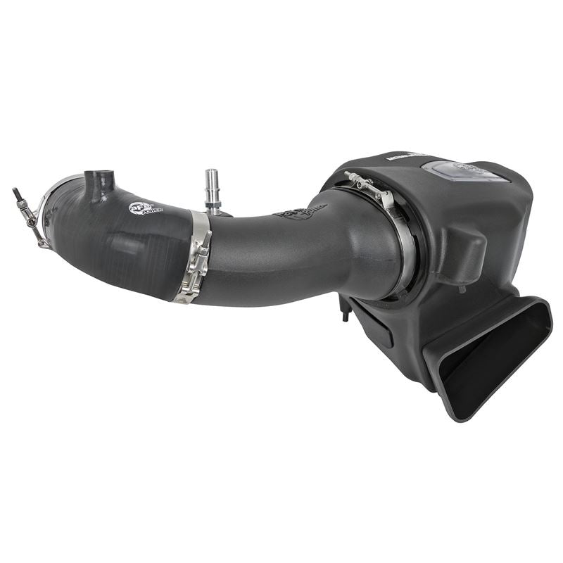 aFe Momentum GT Cold Air Intake System w/ Pro DRY S Media (51-74210)