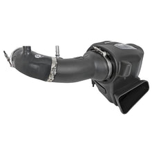 Load image into Gallery viewer, aFe Momentum GT Cold Air Intake System w/ Pro DRY S Media (51-74210)