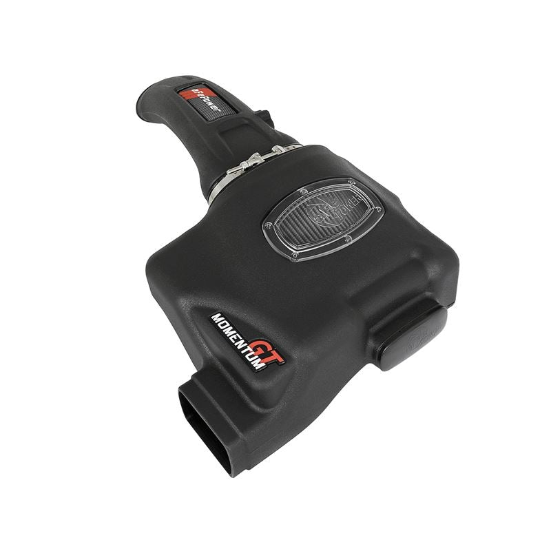 aFe Momentum GT Cold Air Intake System w/ Pro DRY S Media (51-76313)