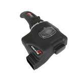aFe Momentum GT Cold Air Intake System w/ Pro DRY S Media (51-76313)