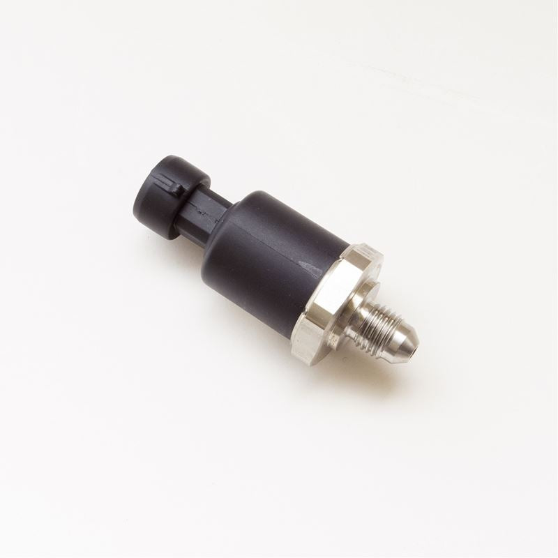 AutoMeter Multi-Purpose Pressure Sensor (2295)