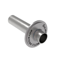 Load image into Gallery viewer, aFe MACH Force-ST 1.25 IN 304 Stainless Steel Exhaust Tuning Insert (49-93002)