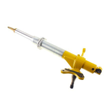 Load image into Gallery viewer, Bilstein Motorsports-Suspension Strut Assembly (35-587736)