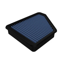 Load image into Gallery viewer, aFe Magnum FLOW OE Replacement Air Filter w/ Pro 5R Media for 2010-2017 Chevrolet Equinox(30-10319)