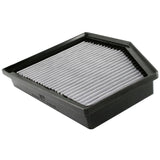 aFe Magnum FLOW OE Replacement Air Filter w/ Pro DRY S Media (31-10144)