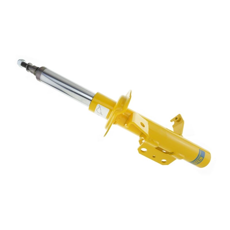 Bilstein B6 Performance-Suspension Strut Assembly (35-228370)