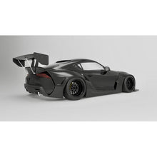 Load image into Gallery viewer, GReddy Pandem V1.5 Truck Only for Toyota GR Supra (66910411)