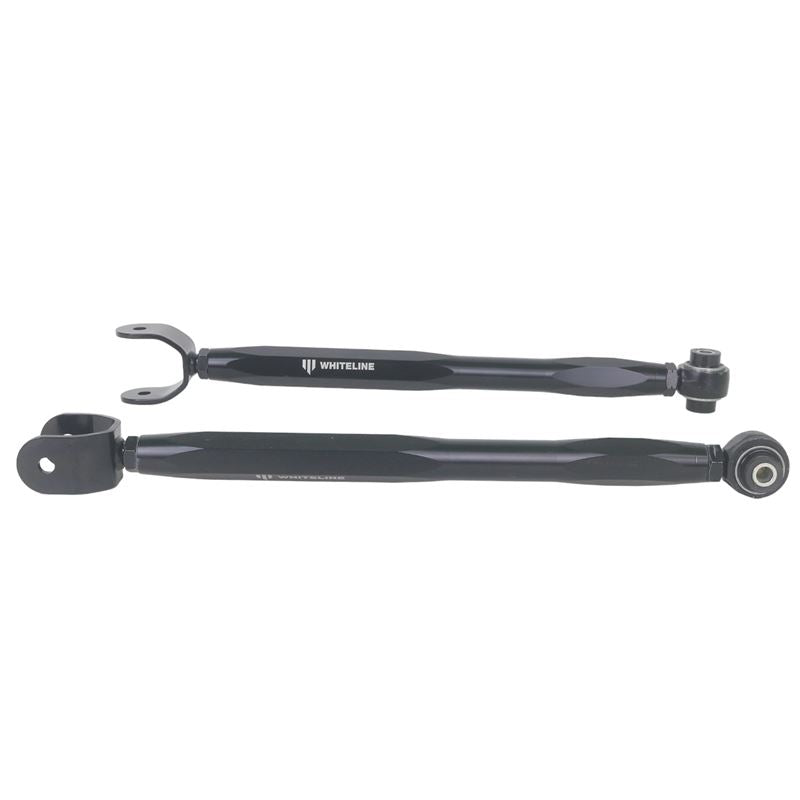 Whiteline Adjustable Control Arm Lower Rear - Arm (KTA341)