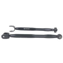 Load image into Gallery viewer, Whiteline Adjustable Control Arm Lower Rear - Arm (KTA341)