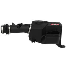 Load image into Gallery viewer, aFe Momentum Intake System w/ Pro Dry S Filter for 2021+ Acura TLX (56-70052D)