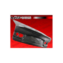 Load image into Gallery viewer, VIS Racing Demon Style Carbon Fiber Trunk (04ACTSX4DDEM-020C)