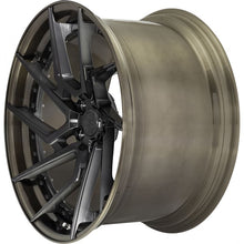 Load image into Gallery viewer, BC Forged HCA218 Modular Wheel