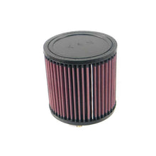 Load image into Gallery viewer, K&amp;N Clamp-on Air Filter (RU-2430)