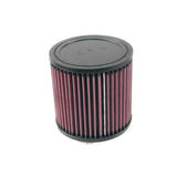 K&N Clamp-on Air Filter (RU-2430)