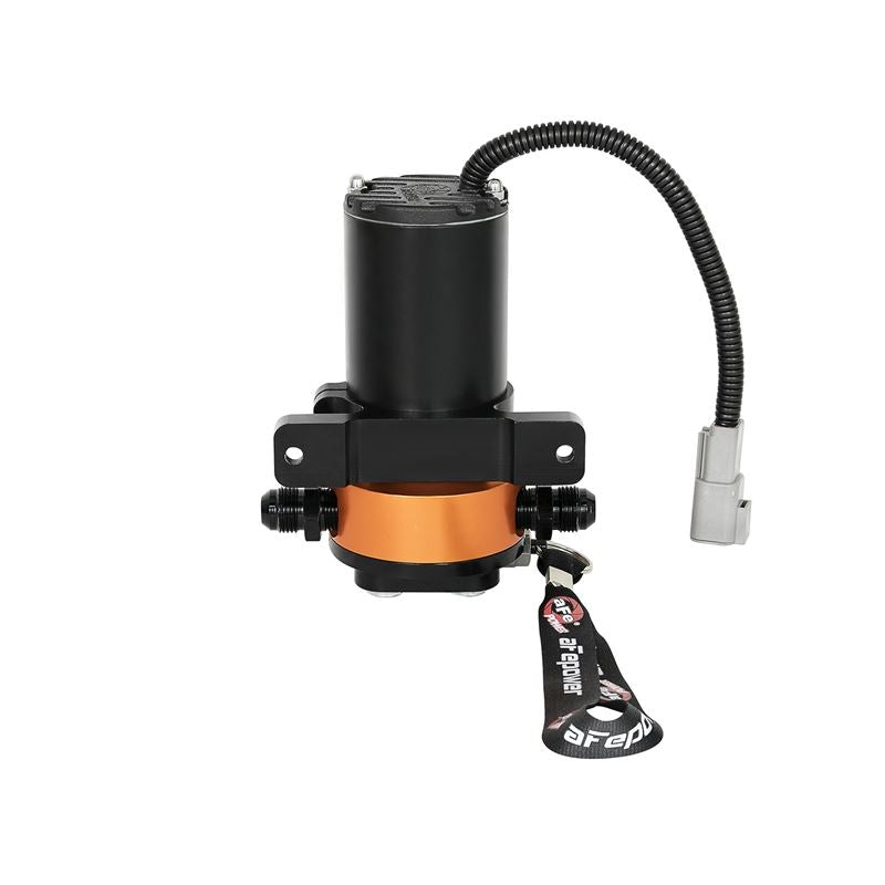 aFe DFS780 MAX Universal Fuel Pump (10-20 PSI) (42-30001)