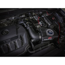Load image into Gallery viewer, aFe Power Cold Air Intake System for 2020-2022 Audi Q3(50-70088R)